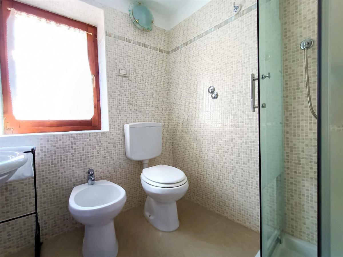 Iseolakerental - Chalet Giulia Sovere المظهر الخارجي الصورة