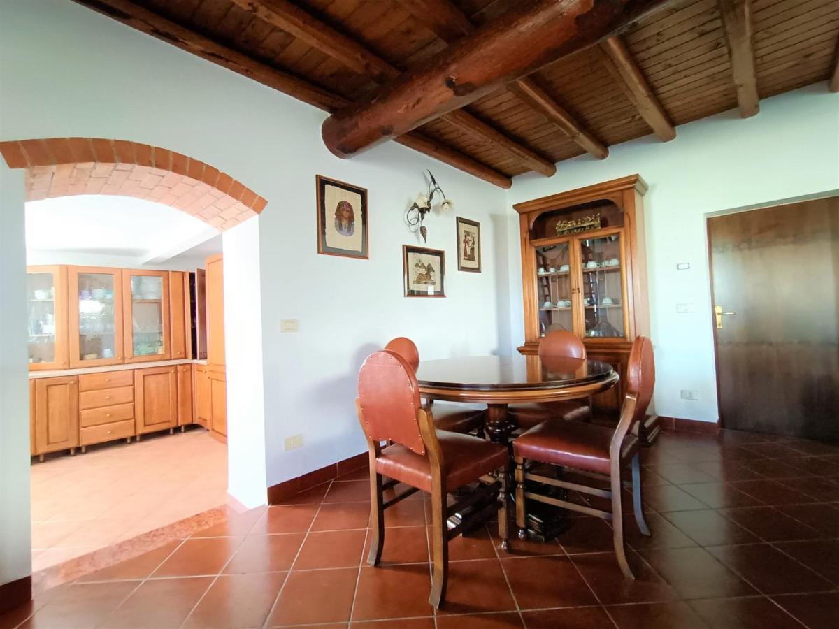 Iseolakerental - Chalet Giulia Sovere المظهر الخارجي الصورة